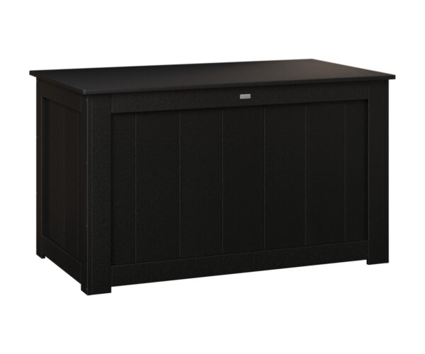 Large Deck Box