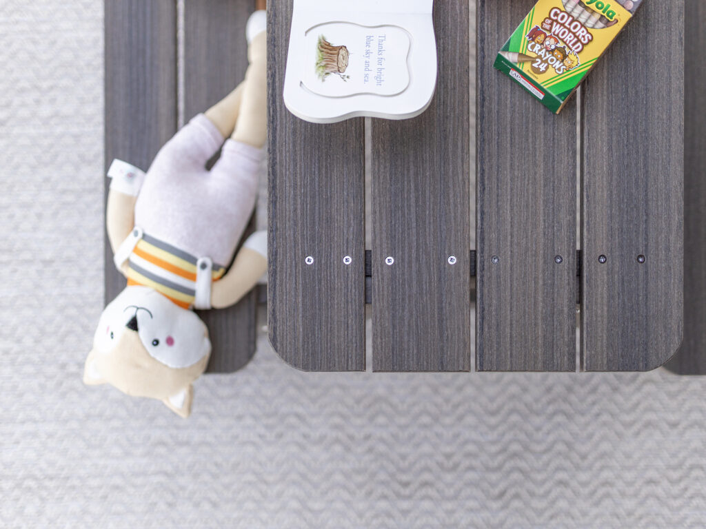 Kids Collection