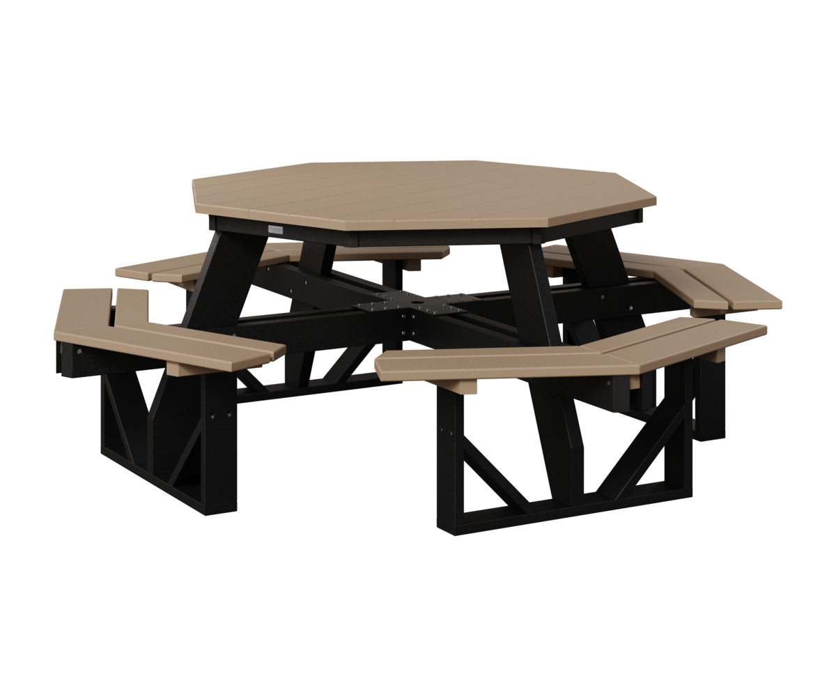 Picnic Tables