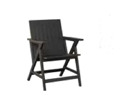 Kinsley dining chair