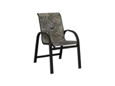 Murphy dining chair