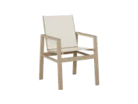 Vida dining chair