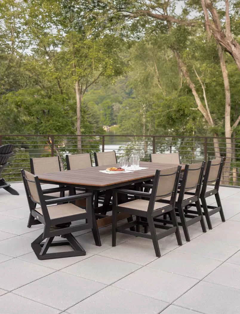 Dining Sets
