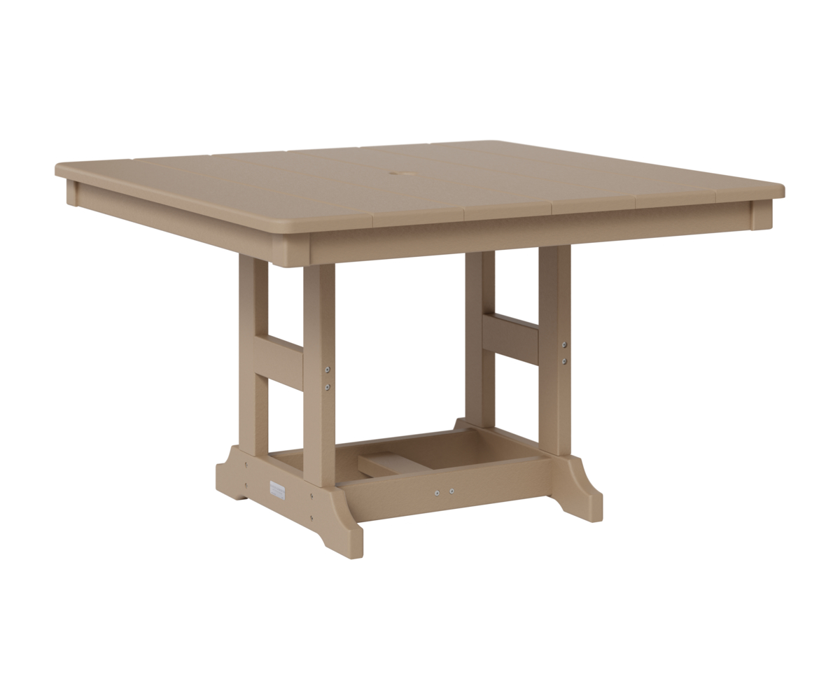 Kids Collection Kids 33″ Square Table