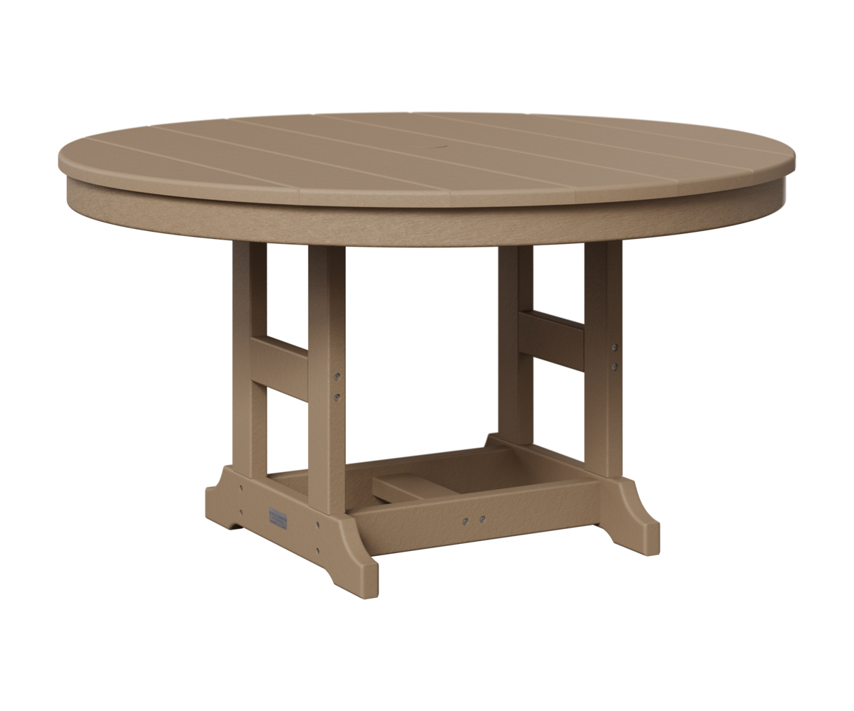 Kids Collection 38″ Round Table