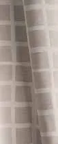 Lily Hive Fabric Swatch 02