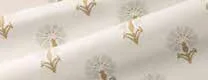 Lily Hive Fabric Swatch 13