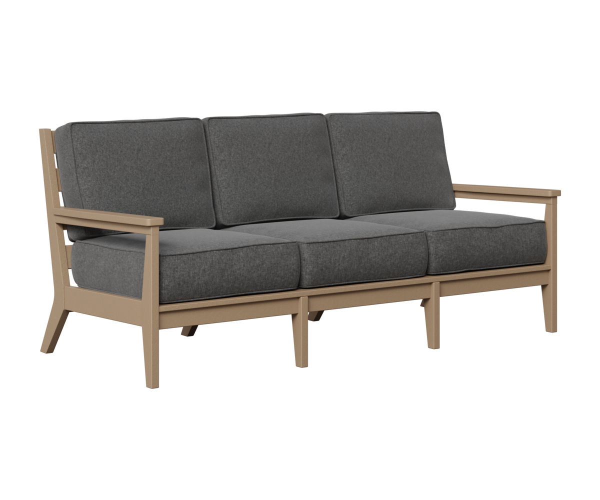 Mayhew Sofa