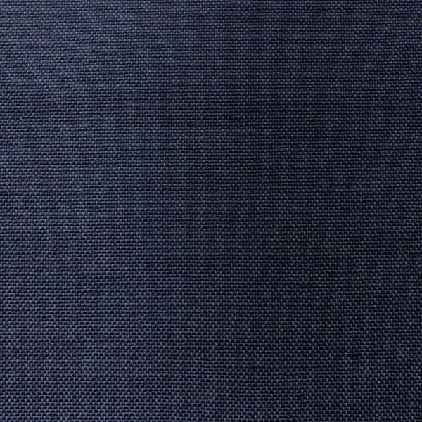 Brightside Dark Navy