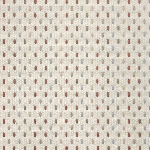Dotz Linen