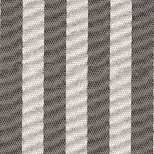 Regatta Dk Taupe