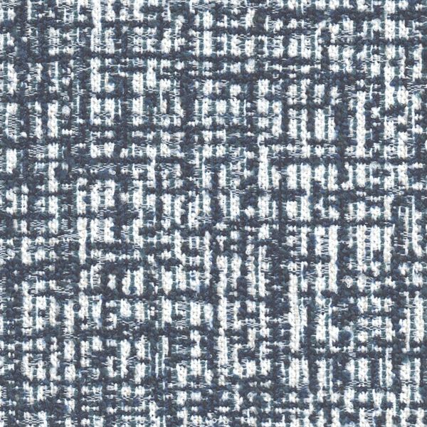 Sebastian Navy