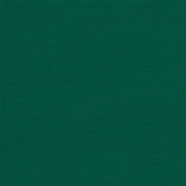 Canvas Forest Green