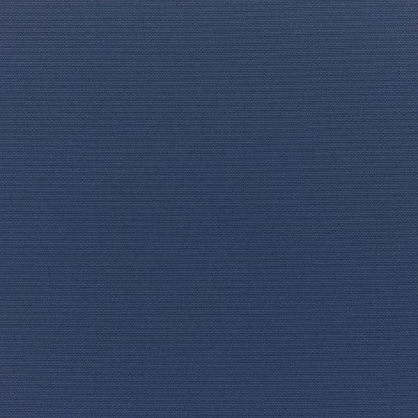 Canvas Navy