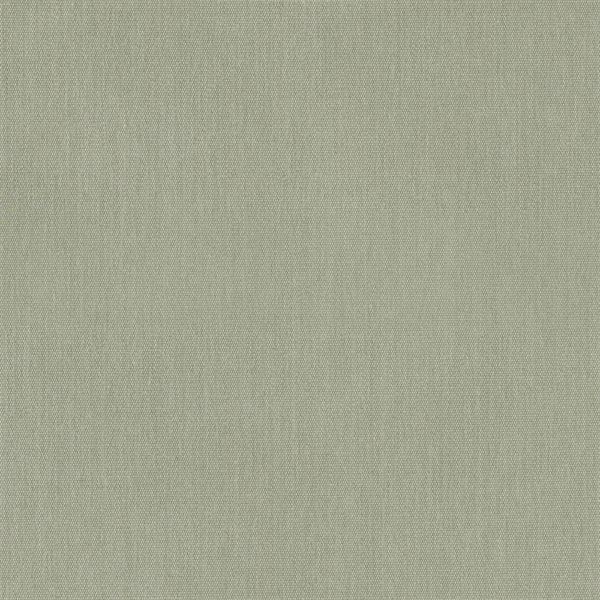Canvas Seasalt