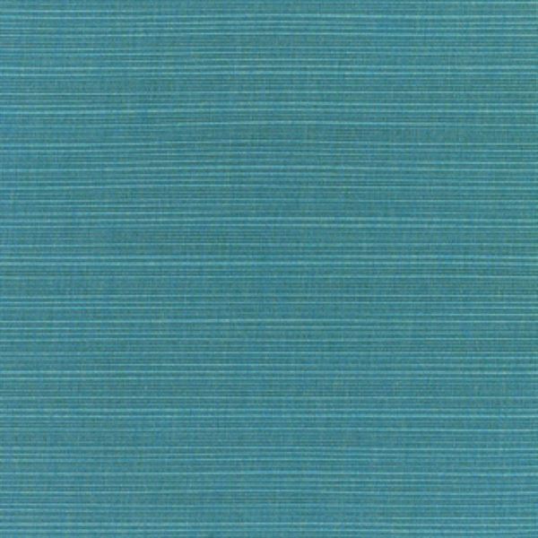 Dupione Deep Sea