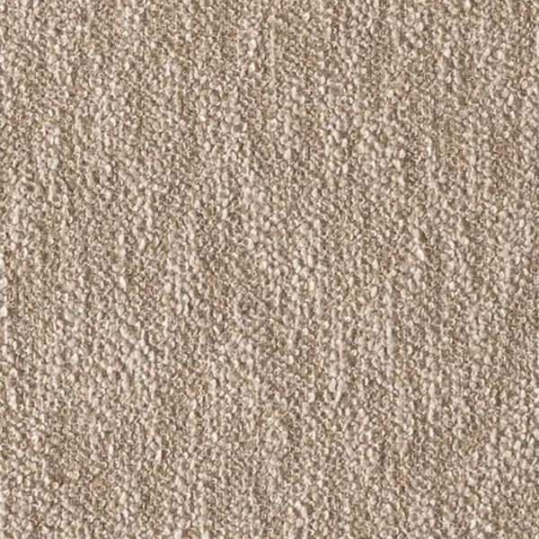 Improve Dune