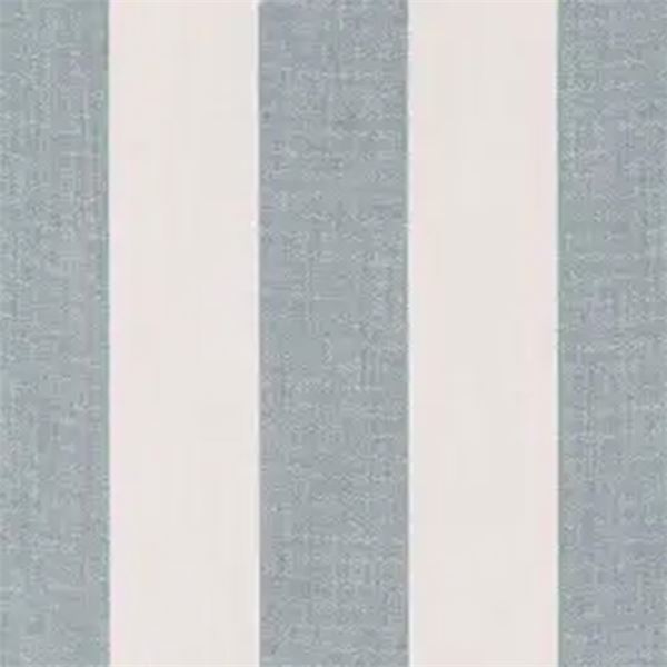Leisure Denim